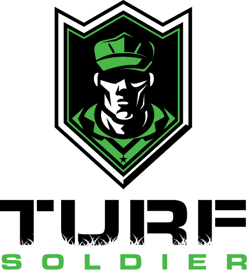 Turf Soldier